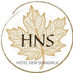 www.hotelnewshangrila.in